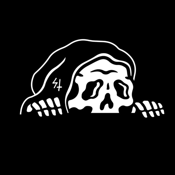 Meet your Posher, Wedge - Picture 1 of 1